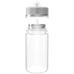 Chubby Gorilla Lahvička Unicorn 120ml – Zboží Dáma
