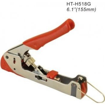 H-Tools HT-H518G