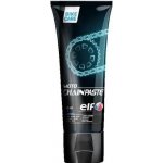 ELF Moto Chain Paste 250 ml – Zboží Mobilmania