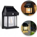 SOLIGHT WL918 – Hledejceny.cz