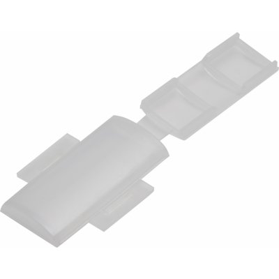 ŠTÍTEK KABELOVÝ 40x16mm SK40/16 – Sleviste.cz