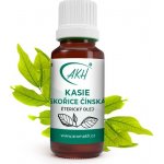 Karel Hadek Kasie esenciální olej 10 ml – Hledejceny.cz