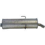 Bosal BS 190-805 – Hledejceny.cz