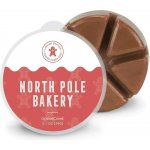 Goose Creek Can vonný vosk Pekárna na severním pólu North Pole Bakery 59 g – Hledejceny.cz