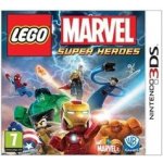 LEGO Marvel Super Heroes – Zbozi.Blesk.cz