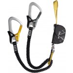 Singing Rock Via Ferrata Phario 360° C2321 – Zbozi.Blesk.cz