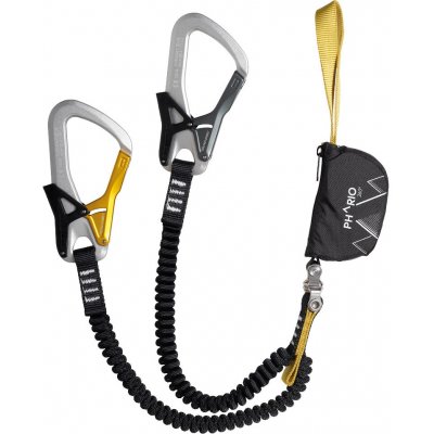 Singing Rock Via Ferrata Phario 360° C2321 – Zbozi.Blesk.cz