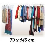 Gacek Závěsný vakuový pytel 70 x 145 cm – Hledejceny.cz
