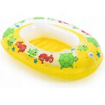 Bestway 34037 Nafukovací raft 102 x 69 cm – Zboží Mobilmania