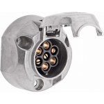 HELLA 8JB 001 941-002 – Hledejceny.cz