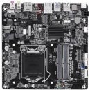 Gigabyte H310TN R2