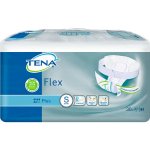 Tena Flex Plus S 30 ks – Hledejceny.cz