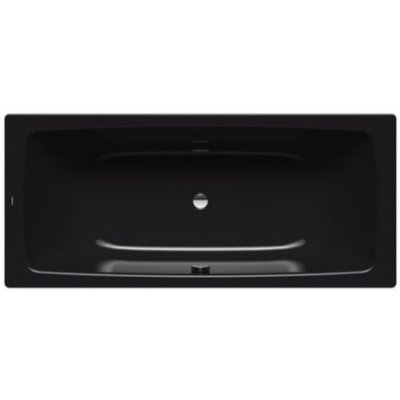Kaldewei Cayono Duo 180 x 80 cm 272510223701 – Hledejceny.cz