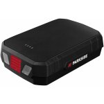 PARKSIDE PPB 10000 A1 – Zboží Živě