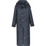 Plášť do deště DOVER tmavě modrá – Zboží Dáma