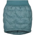 Kilpi TANY-W tmavě zelená – Zboží Dáma