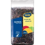 Arax Quinoa tříbarevná 200 g – Zboží Dáma