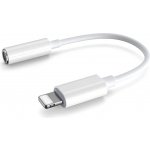 Platinet PMMA9825 – Zbozi.Blesk.cz