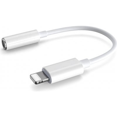 Platinet PMMA9825 – Zbozi.Blesk.cz