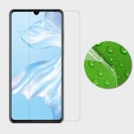 Ochranná fólie SES Huawei P30 Pro, 3ks – Zboží Mobilmania