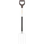 Fiskars 133500 – Zboží Mobilmania