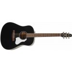 Seagull S6 A/E – Zbozi.Blesk.cz