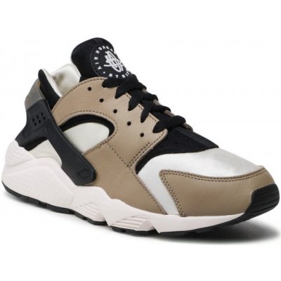 Nike AIR HUARACHE DD1068-007 – Zboží Mobilmania