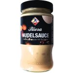 G&G Neapolská omáčka na těstoviny s bylinkami 400 ml – Zboží Dáma