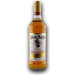 Captain Morgan Original Spiced Gold 35% 0,7 l (holá láhev) – Sleviste.cz