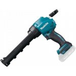 Makita DCG180Z – Zboží Dáma