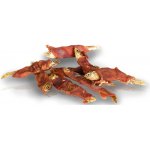 KidDog Sea Sunfish Duck Wrapped 250 g – Sleviste.cz