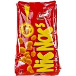 Lorenz Nic Nac‘s Original 800 g – Sleviste.cz