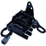 Zapalovací cívka MAXGEAR 13-0379 (130379) – Hledejceny.cz