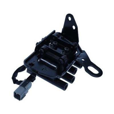 Zapalovací cívka MAXGEAR 13-0379 (130379) – Hledejceny.cz