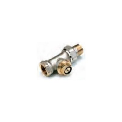 Comap R859604 – Zbozi.Blesk.cz