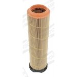 CHAMPION Vzduchový filtr CAF100463C – Hledejceny.cz