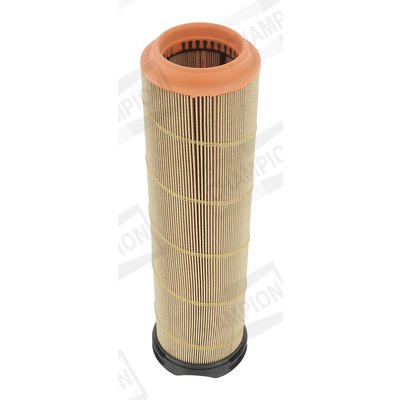 CHAMPION Vzduchový filtr CAF100463C – Hledejceny.cz