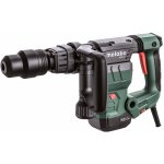 Metabo MHE 5 – Zbozi.Blesk.cz