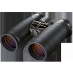 Nikon EDG 8x42 – Hledejceny.cz