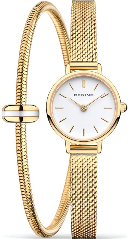 Bering 11022-334-LOVELY-1-GWP190