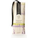 Boles d´olor Sáček parfemovaný Violetta 50 ml – Hledejceny.cz
