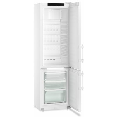 Liebherr SCFvh 4002 – Zboží Dáma