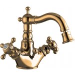 Bugnatese ARCADIA AR8344B – Hledejceny.cz