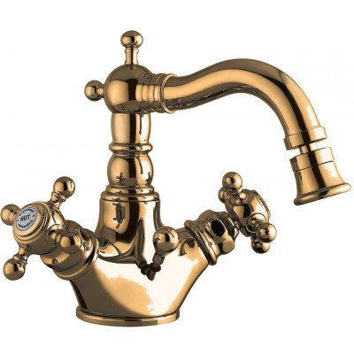 Bugnatese ARCADIA AR8344B – Hledejceny.cz