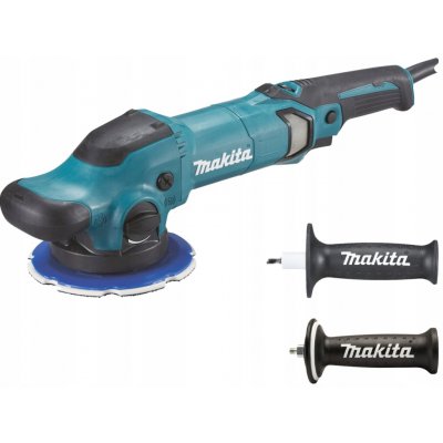 Makita PO6000C – HobbyKompas.cz