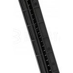 Mercury Rise IntruBuster Gen2 – Sleviste.cz