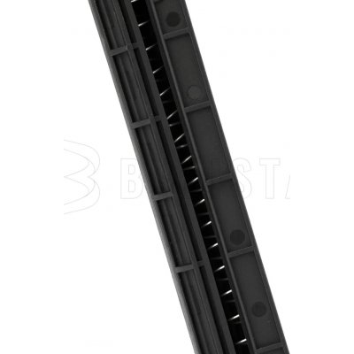 Mercury Rise IntruBuster Gen2 – Sleviste.cz