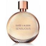 Estee Lauder Sensuous parfémovaná voda dámská 50 ml – Hledejceny.cz