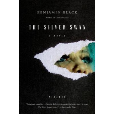 The Silver Swan