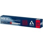 ARCTIC MX-4 2019 45 g ACTCP00024A – Hledejceny.cz